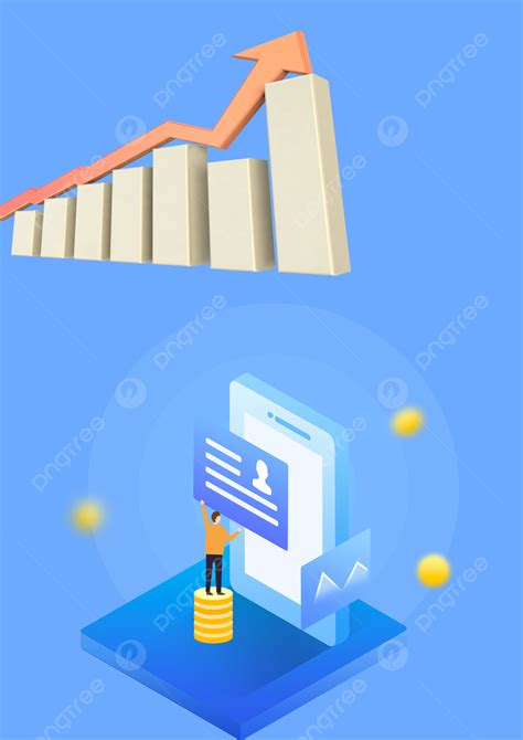 Entrepreneurial Entrepreneurship Poster Background Material Wallpaper