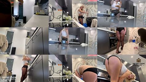 Buceta Preta Gostosa Search XVIDEOS