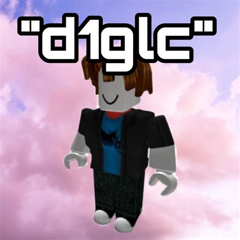 NAMESNIPE RARE 5 LETTER USERNAME RBLX ACC BUY ON EBAY (FAST DELIVERY