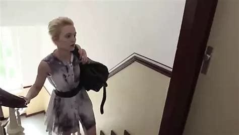 Geiler Paerchentausch Hier Wird Fremdgefickt Teil 1 German Blowjob Porn XHamster