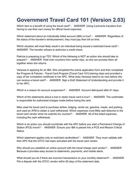 Government travel guides explain exactly what ehic renewal provides 21