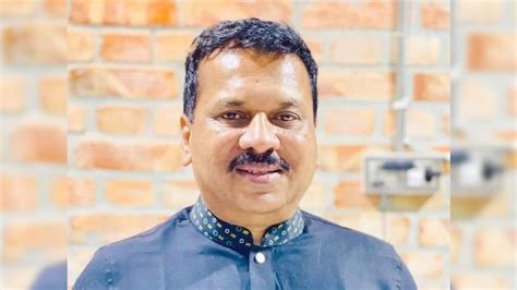 njrul islam babu sh jner biruddhe htza mamla