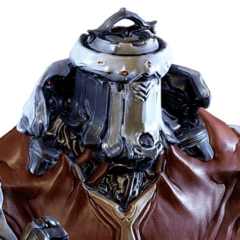 AtlasÉquipement Alternatif Wiki Warframe Fandom