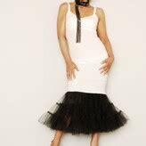 Amanda Burton Amandaburton Nude OnlyFans Leaks Fappening FappeningBook