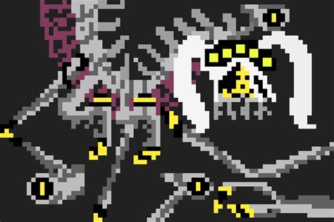 kid-bengala's Gallery - Pixilart