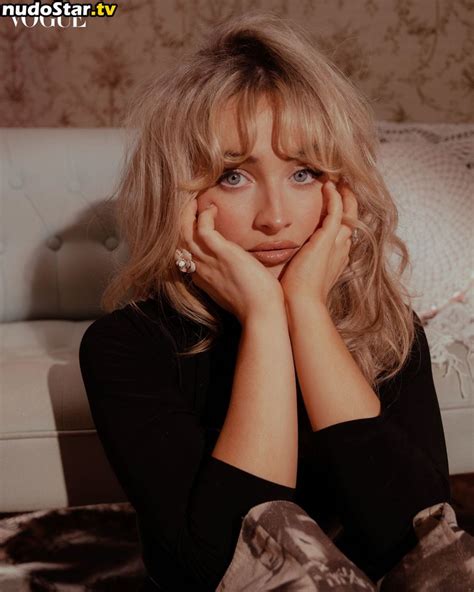 Sabrina Carpenter Https Sabrinacarpenter Nude OnlyFans Photo 86 Nudostar TV