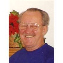 Laurier Mathieu Obituary - Lewiston, ME