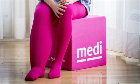 medi Armenia - official e-shop