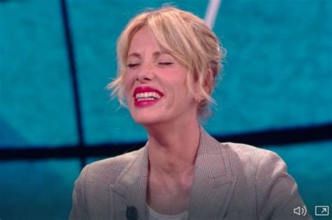 Il Calendario Hot 1998 Di Alessia Marcuzzi