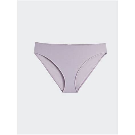 LC Waikiki Plain Bikini Panties EPonuda