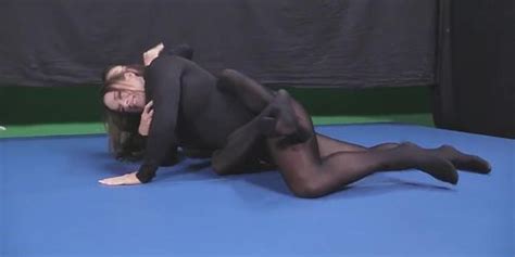 Free Ring Wrestling Porn Videos Sex Movies TNAFLIX