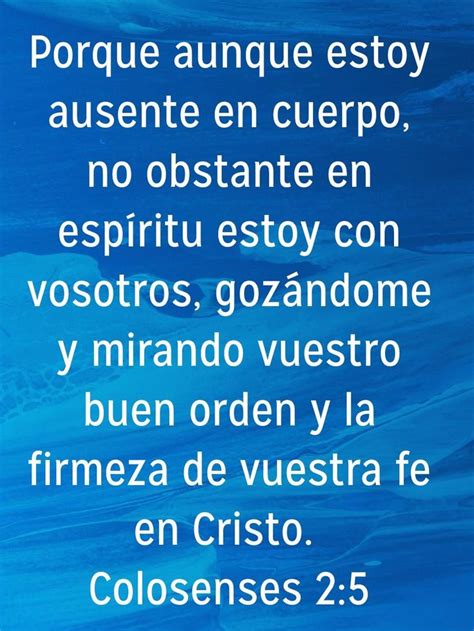 Pin De Jane Scott En Dios Rey De Reyes Frases Espirituales Palabras