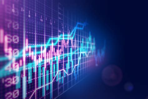 The Best Low Cost Index Funds To Buy Now Moneyweek