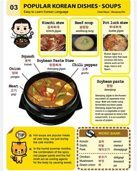 korean에 있는 Արաքսյա님의 핀 - 2020 | 한국어, 한식, 음식