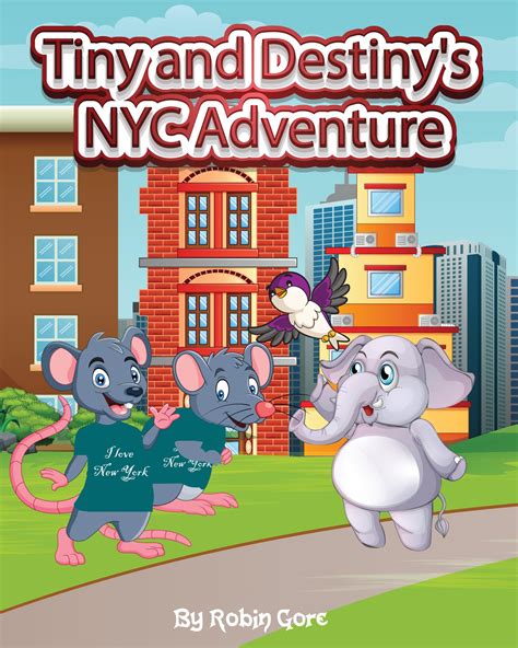 What to pack for your first bus trips to nyc adventure 14