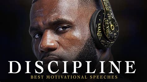 Best Motivational Speech Compilation Ever Powerful 1 Hour Of The