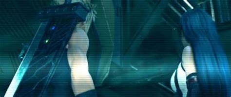 Watch Avalanche Opiumud Cartoon Cartoon D Porn SpankBang