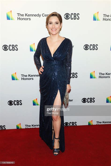 Margaret brennan - CBS : r/newswomen_hd