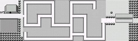 Legend Of Krystal Forums View Topic Pokemon Hentai Game Update Jan 31 2016