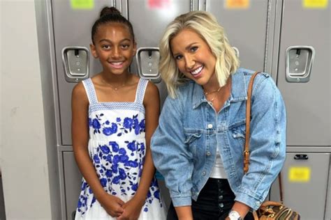 From Wealth to Waif: Todd and Julie Chrisley’s Net Worth Before Prison Shocked Fans - Veja Store Site