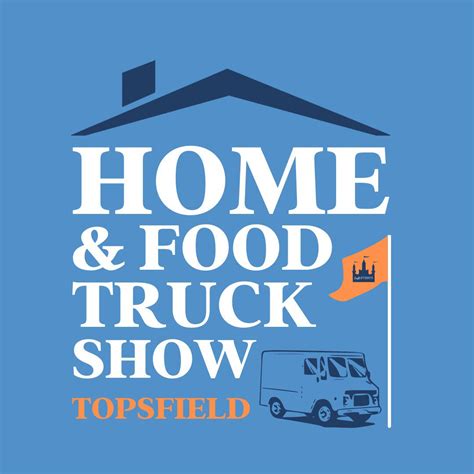 The Topsfield Fair