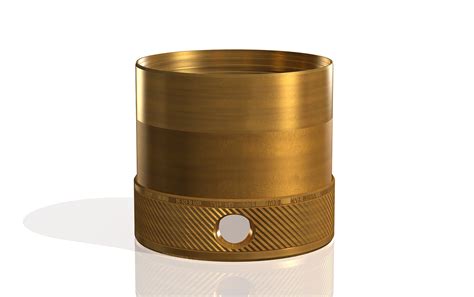 pipe connector  kyu design