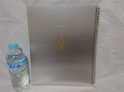 Yahoo オークション マドンナ MADONNA 写真集 SEX 年 初版