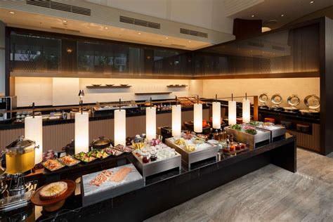 The celestine hotel reviews highlight the best luxury stay in town 2