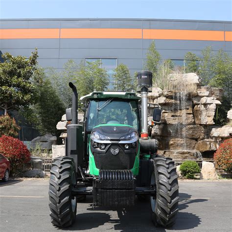 wd hp tractor utility tractor agricultural tractor farm tractors