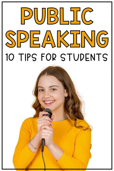 How practise acting scripts can improve your public speaking 18