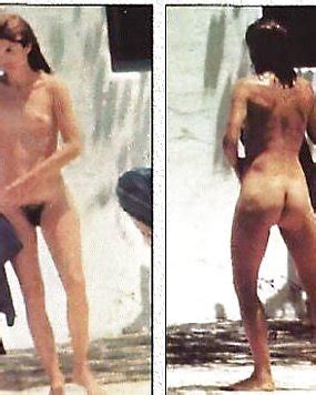 Jackie Redmond Nude Porn Pictures XXX Photos Sex Images PICTOA