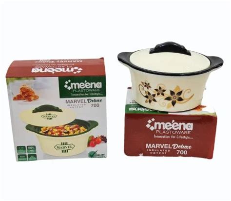 Insulated Hot Pot At Piece Insulated Plastic Casserole Item In