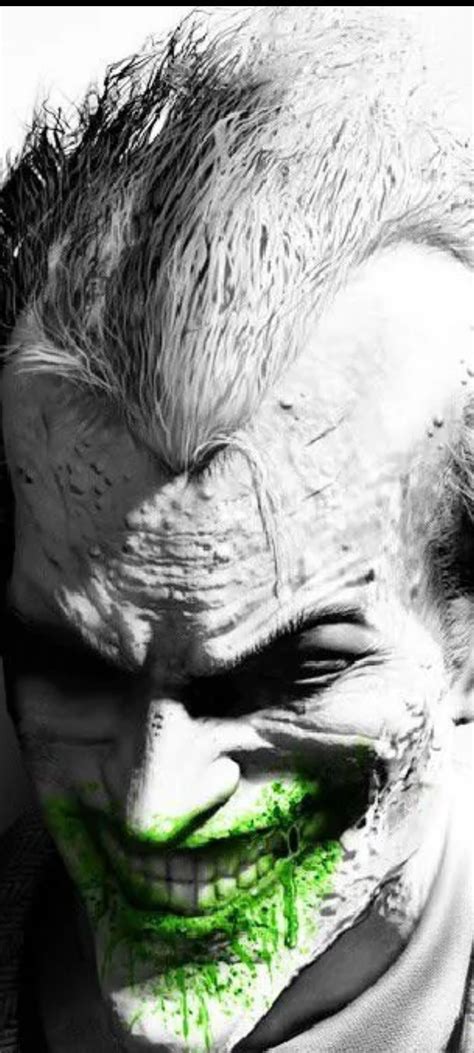 image  hard feel   screenshot rhardimages