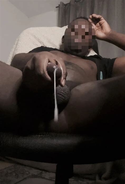 Sperme Jus Nude Pics XHamster