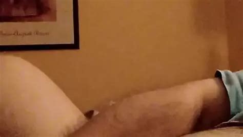 Dikke Man Plast Gay Chubby Amateur Porn Feat Teddy 1976 XHamster