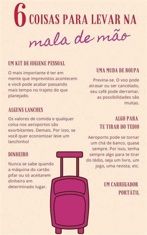 Como fazer um roteiro de viagem completo – Artofit