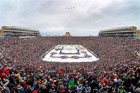 Notre Dame Stadium Seating Chart Garth Brooks Concert Cabinets Matttroy