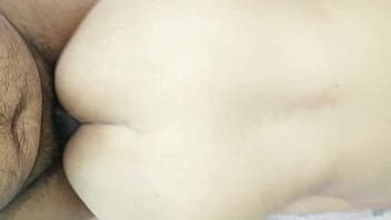 My Bestie Told Me To Fill The Cum Inside Ass With Clear Hindi Audio XNXX