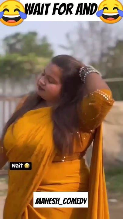 Comedy Video Viral Youtubeshorts Please Aap Sirf Hamra Naam Jante