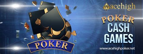 Poker in India: Strategies & Advice for Poker Cash Games