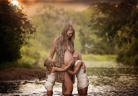 Maternity Marie Grantham Photography