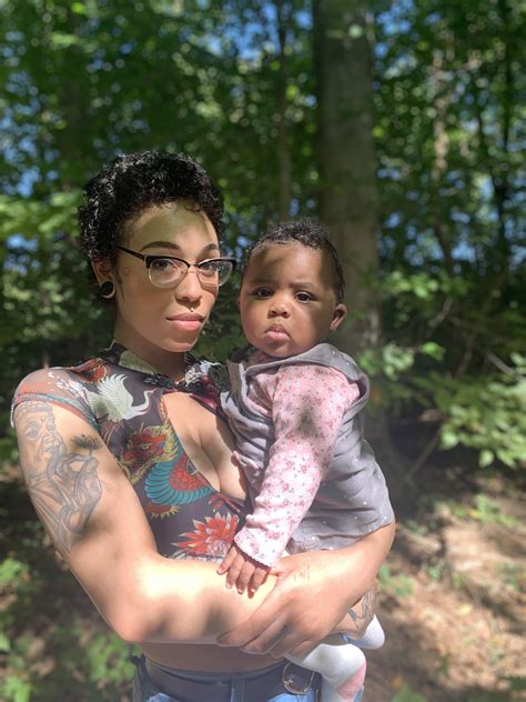 Leo Sun Scorpio Ascendant