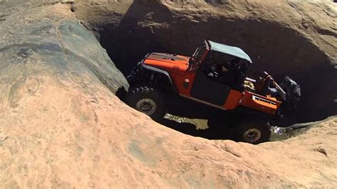 Mickey S Hot Tub YouTube