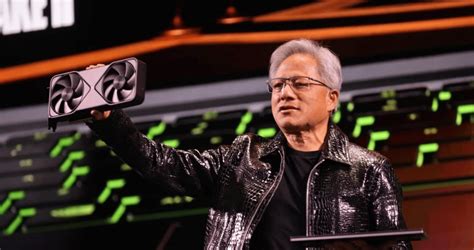 ces  nvidia ceo ai nvidia blog korea