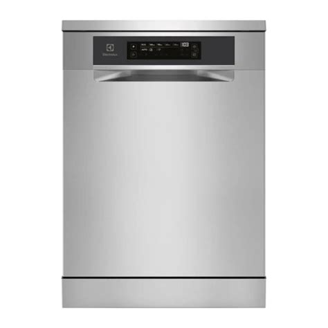 Electrolux Dishwasher Service Manual Moremanual Com Aeg Electrolux Dishwasher Problems 2