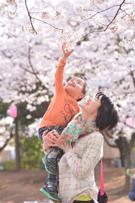 3人子どもがいる家庭ってどのくらいの割合なのかな？ 子どもと一緒に今を楽しむ幸せ家族♡