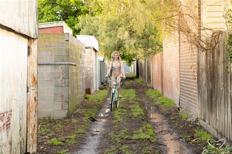 Charlie Forde Official Featuring Charlie Forde Official Nude Pics CoedCherry