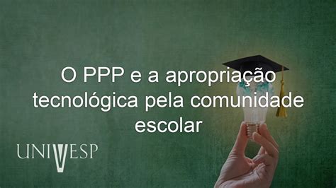 Pr Tica Docente Para Uma A O Educacional Inovadora O Ppp E A