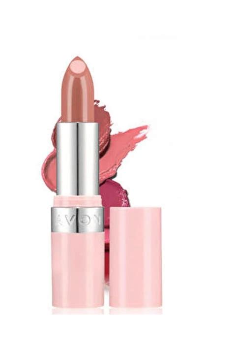 Avon Hydramatic Soft Nude Ruj Fiyatı Yorumları