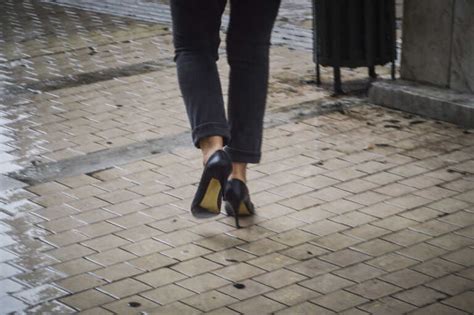 Revenge porn στη Θεσσαλονίκη Σύλληψη για τον διασυρμό της πρώην του με γυμνές φωτογραφίες και